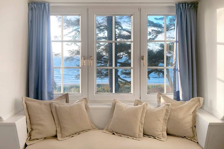 Ferienwohnung für 2 Personen - 1