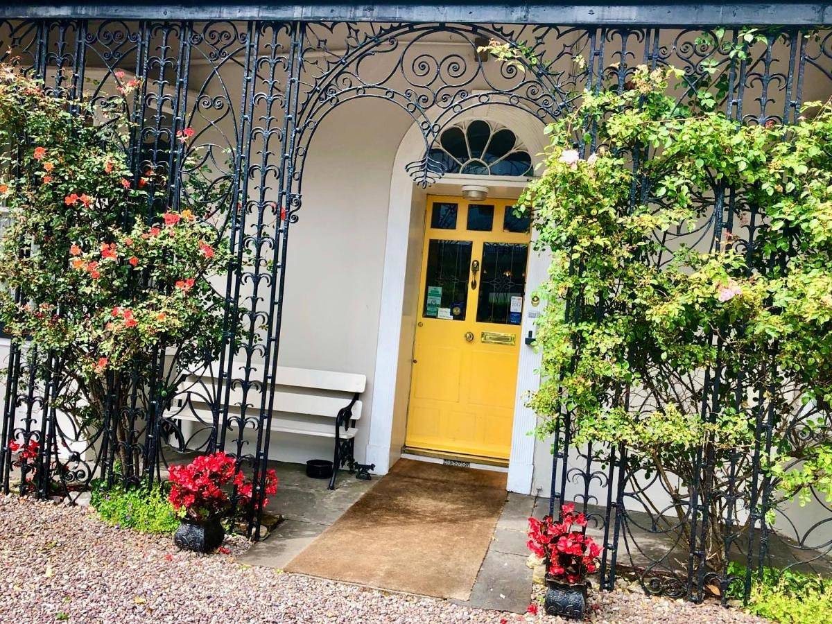 Single Room in Cork, County Cork