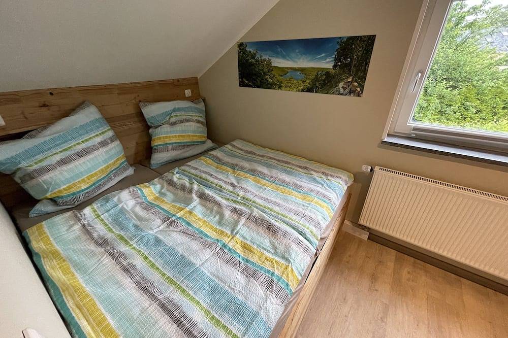 Haus Wunschlos \"kirchenweg\" in Monschau, Naturpark Hohes Venn-Eifel