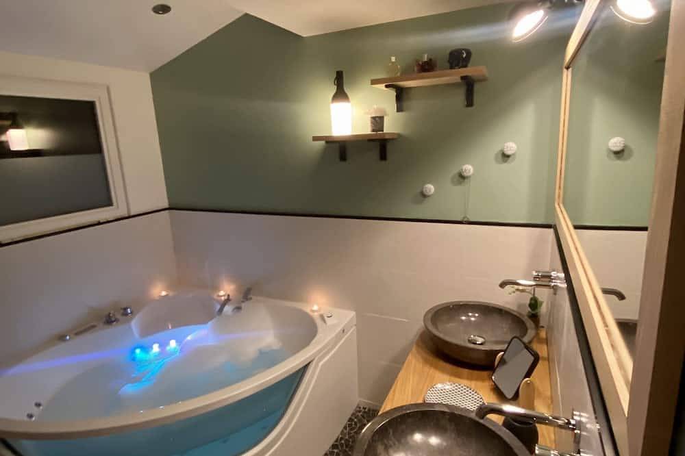Hervorragende kalifornische Villa Biarritz und Strände in Biarritz, Bayonne und Umgebung