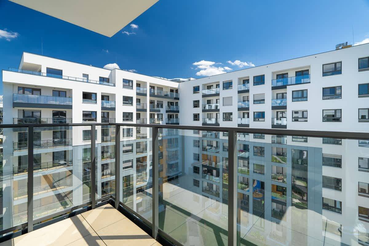 Apartamento entero, Świerzawska 4 | Tasteful Apartment | Parking in Poznań, Gran Polonia (región histórica)