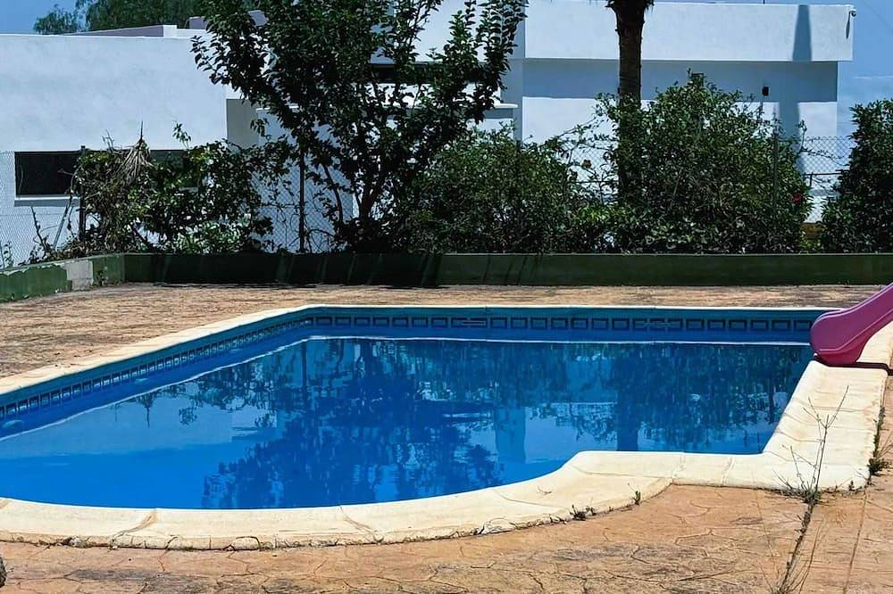 Homerez - Chalet en Molina de Segura in Molina de Segura, Interior de Murcia