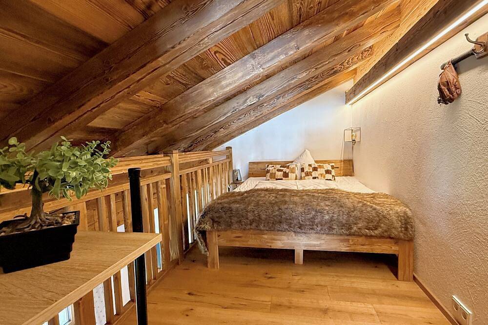 Chalet Belle Kaiser - by Belle Stay in Going am Wilden Kaiser, Kaisergebirge