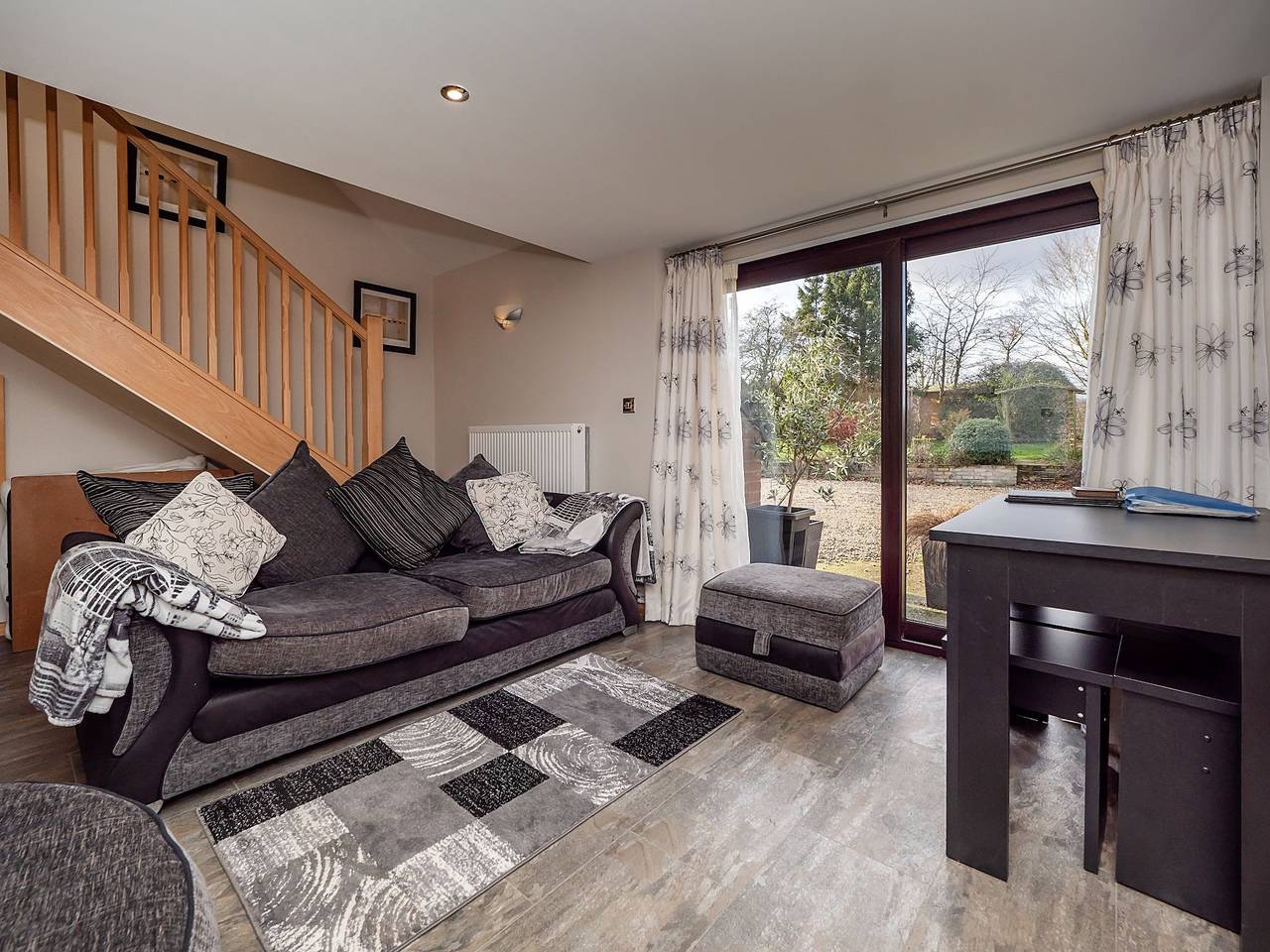 Casa vacanza a Norfolk a partire da 155€ a notte