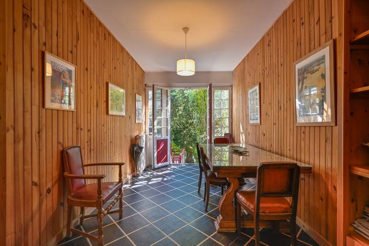 Appartement entier, Petit Colibri - Proche de la plage in La Baule-Escoublac, Côte d'Amour