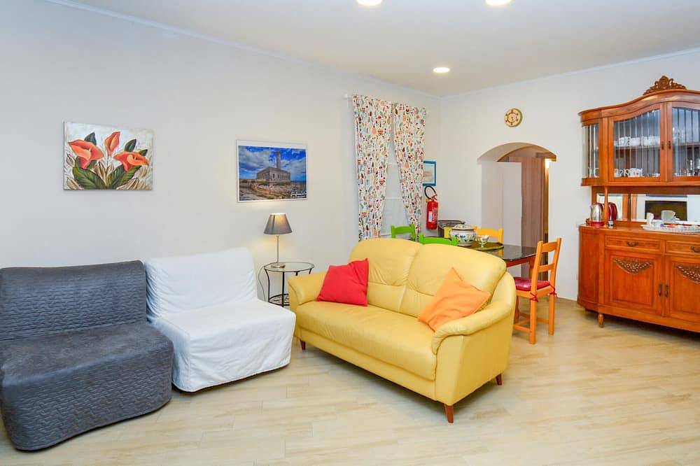 Acogedora casa en Augusta con Wifi in Augusta (Sicilia), Augusta (Municipio)