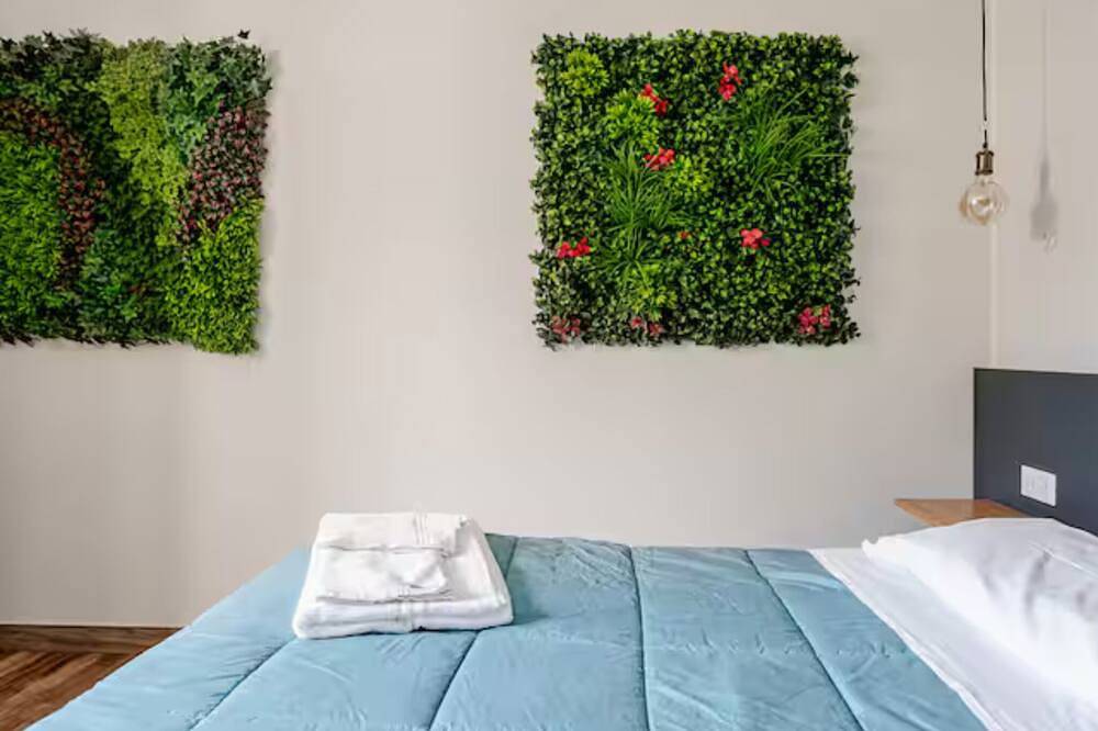 Orchidea Studio Apartment: the perfect starting point for exploring Umbria. in Terni, Province de Terni
