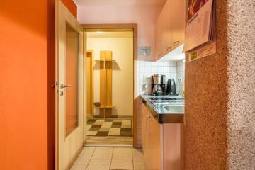 Ferienwohnung für 4 Personen in Konstanz, Obersee (Bodensee), Bild 2