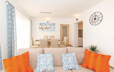 Ferienhaus für 5 Personen in Kastel Novi, Split-Dalmatien, Bild 4