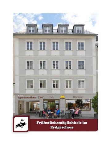 Ferienwohnung für 5 Personen, mit Ausblick und Terrasse, mit Haustier in Lienz