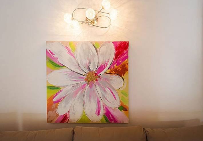 Maison de vacances pour 2 personnes, avec piscine et terrasse en Guadeloupe - 4