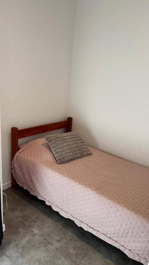 Gîte pour 5 personnes, avec vue à Maury - 2