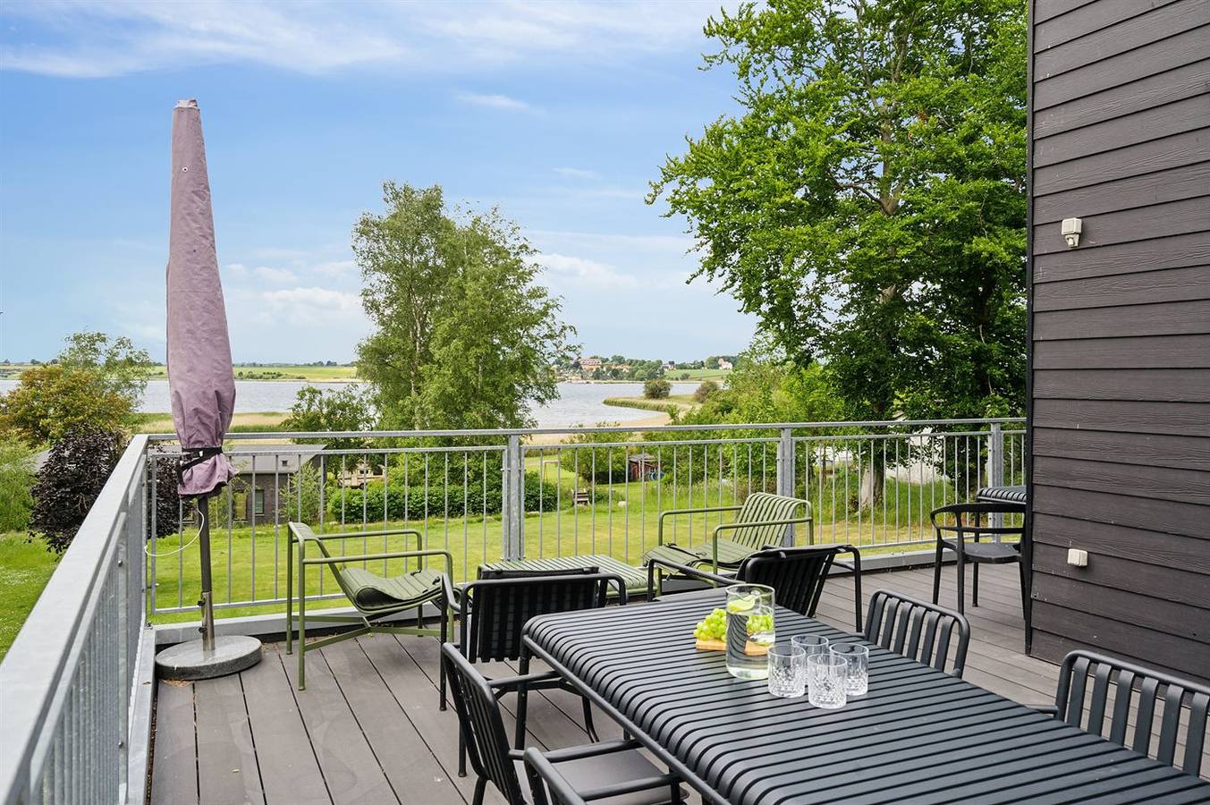 Awesome home in Roskilde w/ Wifi and 2 Bedrooms in Roskilde, Northeastseeland