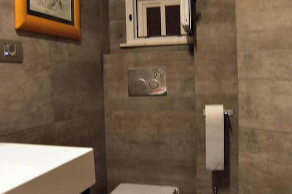 Appartamento intero, Homerez - Monolocale a Pisticci in Pisticci, Piana del Metaponto