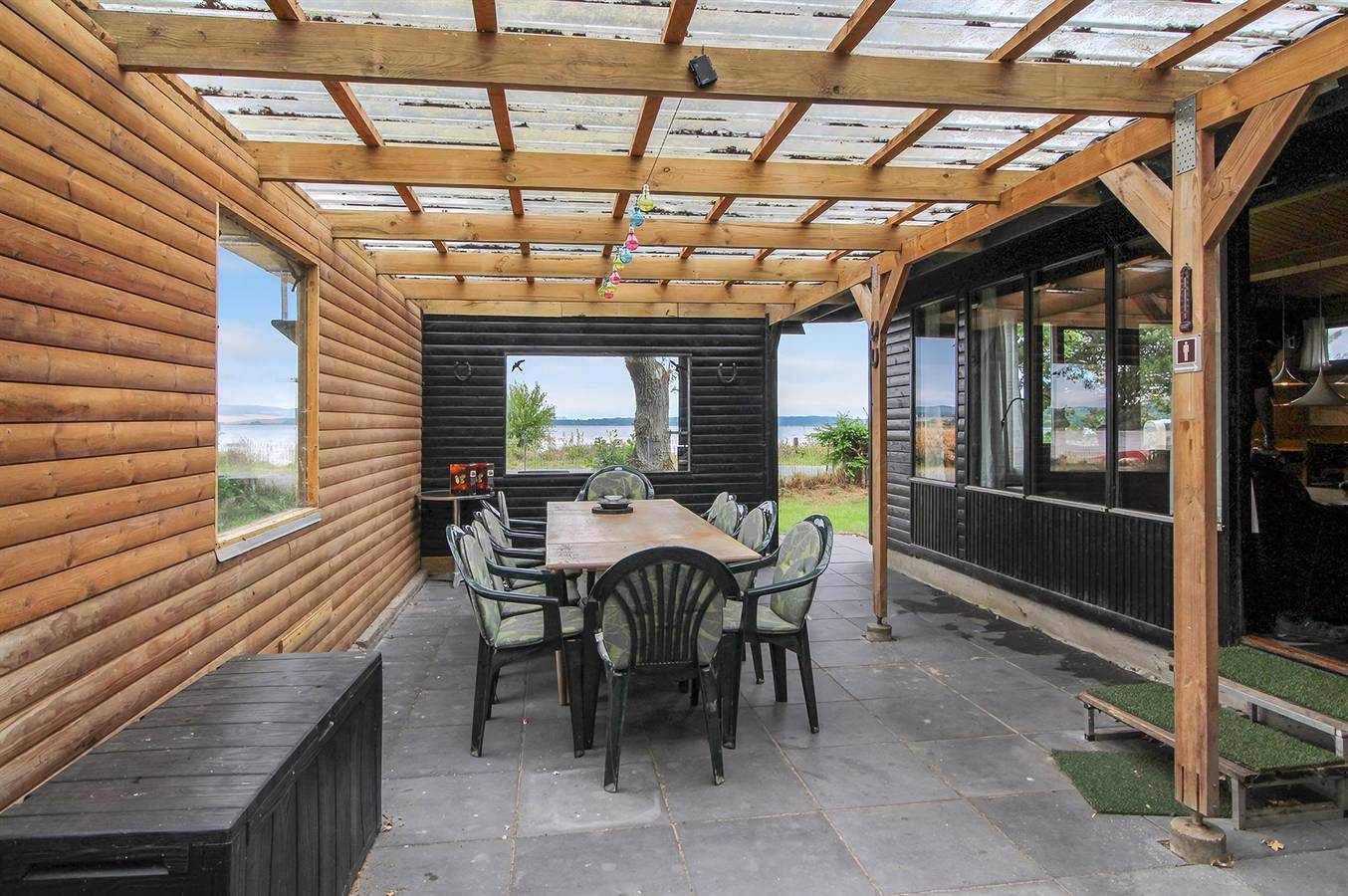 Nice home in Skanderborg w/ in Skanderborg