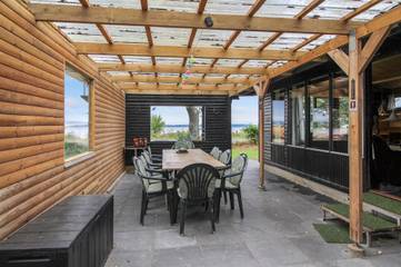 Ferienhaus für 5 Personen in Skanderborg, Bild 3