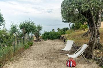 Villa für 10 Personen in Nizza, Nizza und Umgebung, Bild 3
