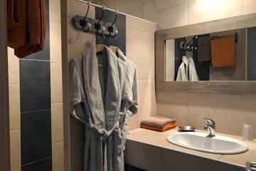 Location De Vacances pour 4 Personnes dans Noirmoutier-en-l'Île, Noirmoutier, Photo 4