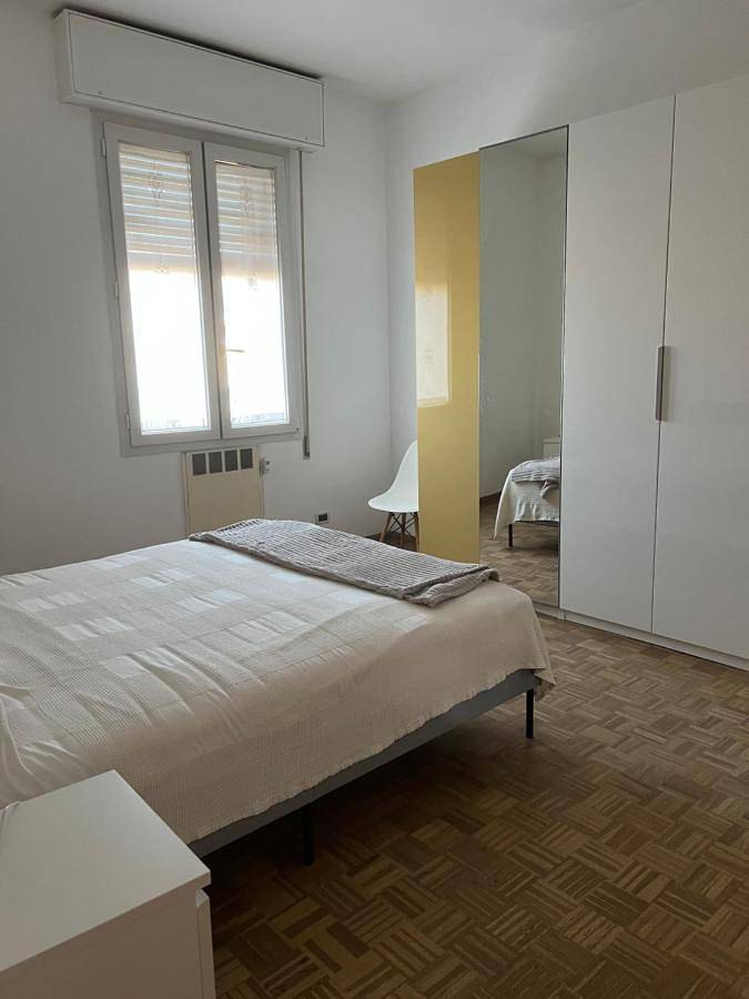 Appartamento vacanze per 4 persone, con panorama e giardino - 1