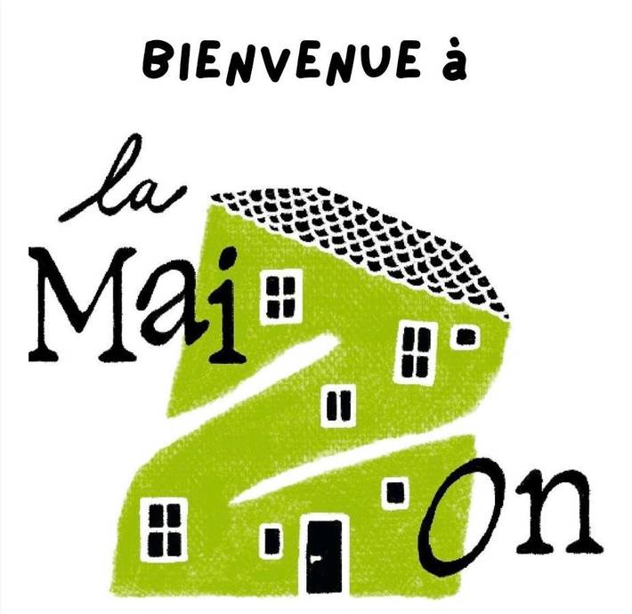 Chambre d’hôte pour 2 personnes, avec vue ainsi que jardin et piscine dans le Cher - 2
