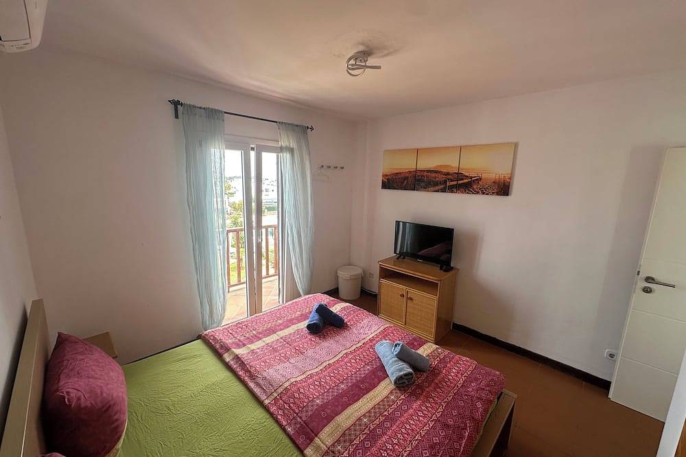 Apartamento entero, Beautiful Duplex Penthouse With Pools Close To Harbor And Beaches in Cala Egos, Santanyí