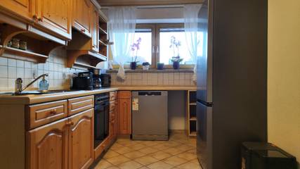 Ferienhaus für 5 Personen in Bischofsmais, Vorderer Bayerischer Wald, Bild 2