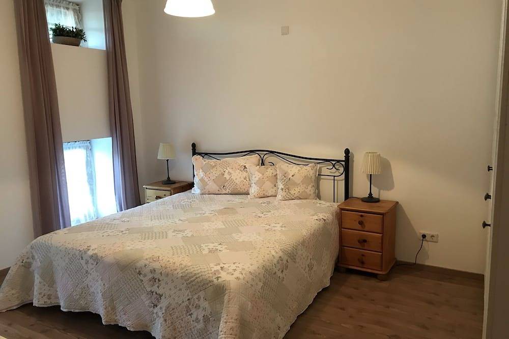 Ganze Wohnung, Ferienwohnung , Ferien auf dem Pferdehof in Tittmoning, Rupertiwinkel