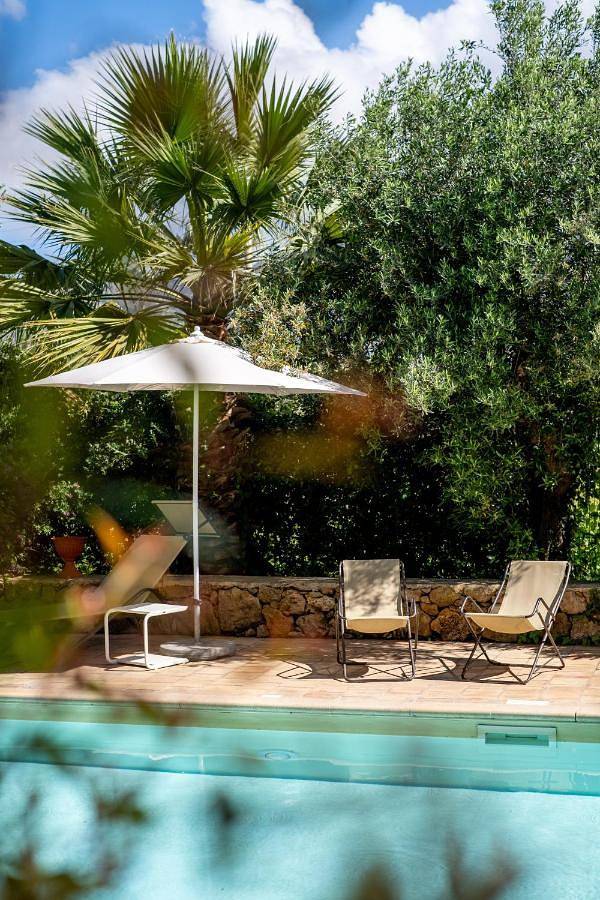 Monolocale intero, Agriturismo Duca di Castelmonte in Trapani, Provincia di Trapani