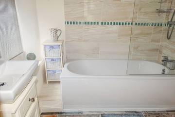 Cottage for 2 People in Cromford, Peak District, Photo 4