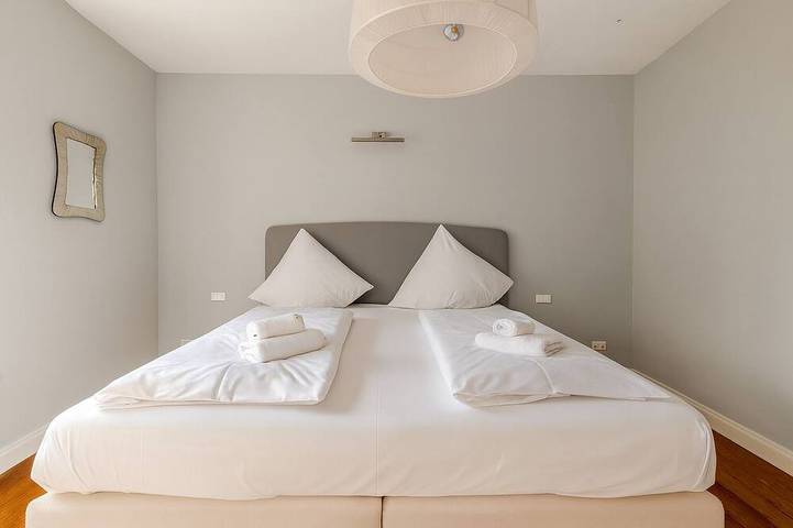 Ferienhaus für 10 Personen, mit Balkon im Kraichgau - 2