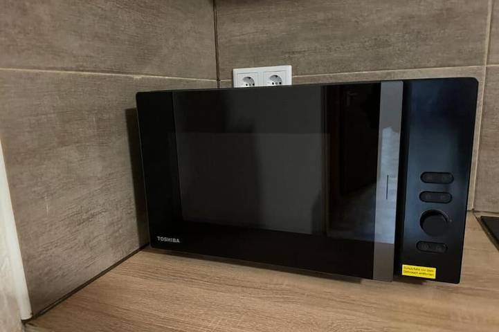 Ganze Wohnung, Moderne Gartenwohnung nahe Bahnhof Werne mit WLAN und TV - Lara in Kreis Unna