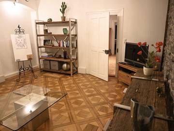 Ferienwohnung für 2 Personen in Lindau, Obersee (Bodensee), Bild 3