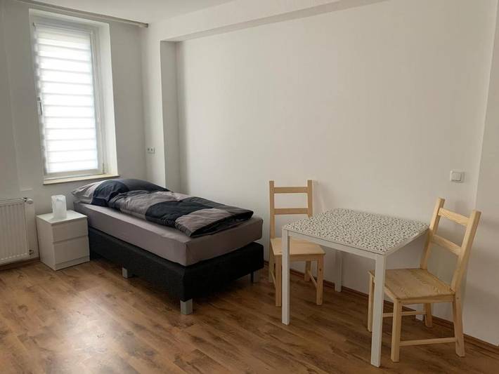Ferienwohnung für 4 Personen in Datteln - 3