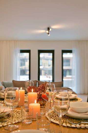 Ferienhaus für 6 Personen in Oostende, Westflandern, Bild 2