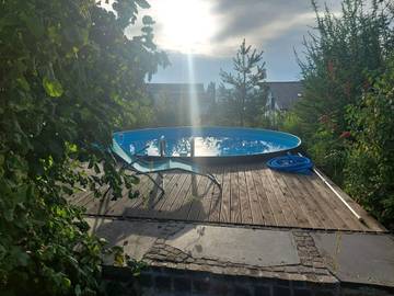 Ferienhaus für 8 Personen in Überlingen, Bodensee, Bild 3