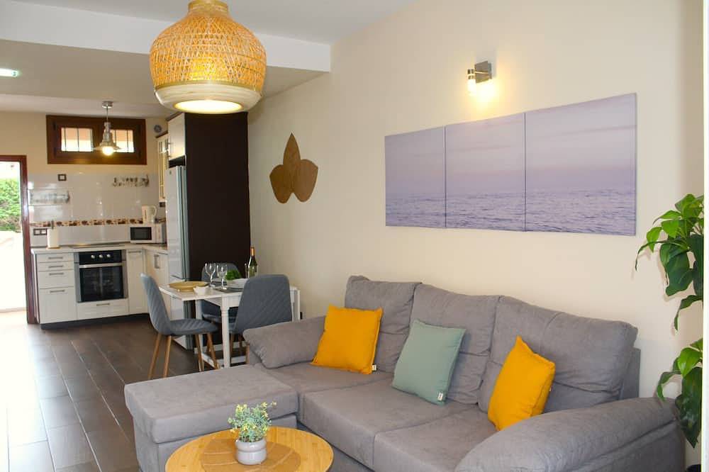 Apartamento entero, Sunrise Maspalomas by Privilege in Maspalomas, San Bartolomé de Tirajana