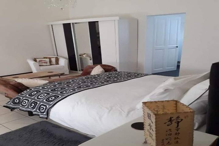 Gîte pour 2 personnes à Marconne - 2