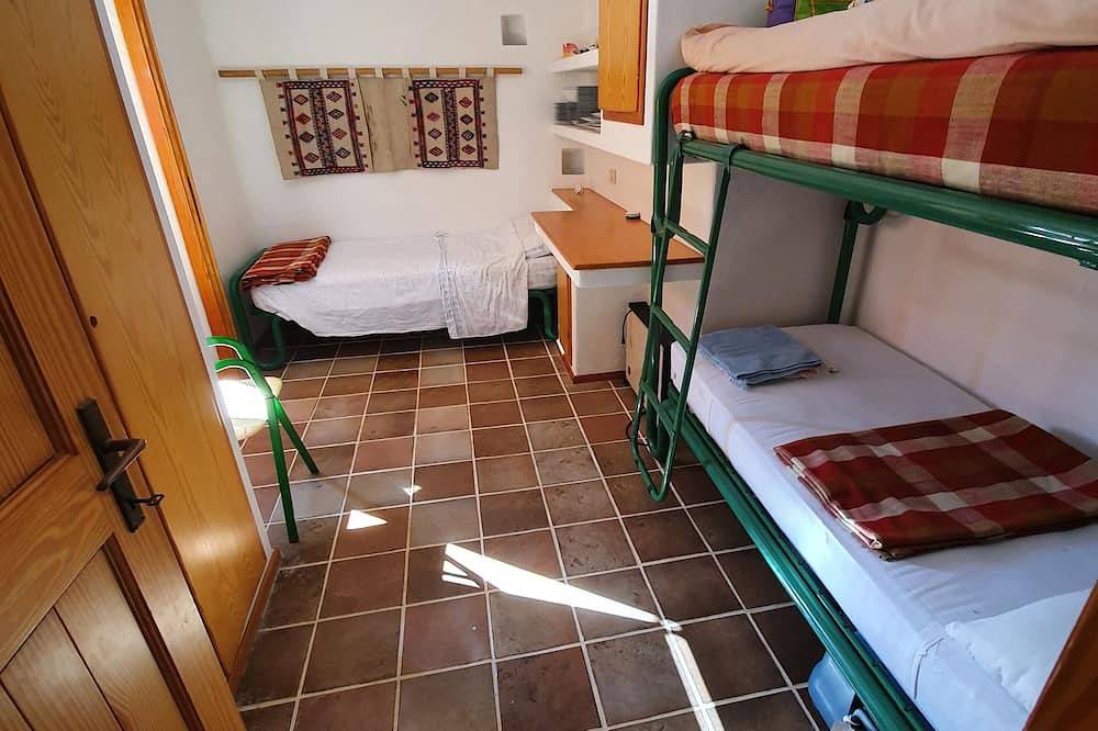 Villa Tramonti di Gallura in Portobello di Gallura, Portobello