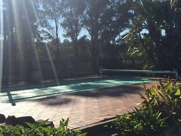 Cottage for 4 People in Lovedale (NSW), Hunter Valley, Photo 2