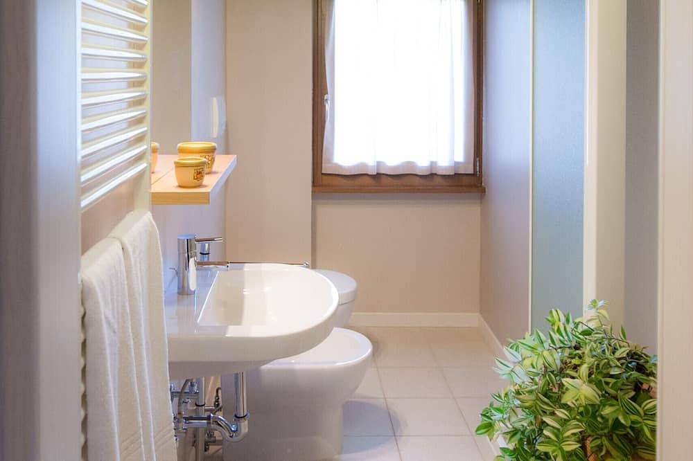 Ganze Wohnung, Regina 20 in Civetta, Alleghe