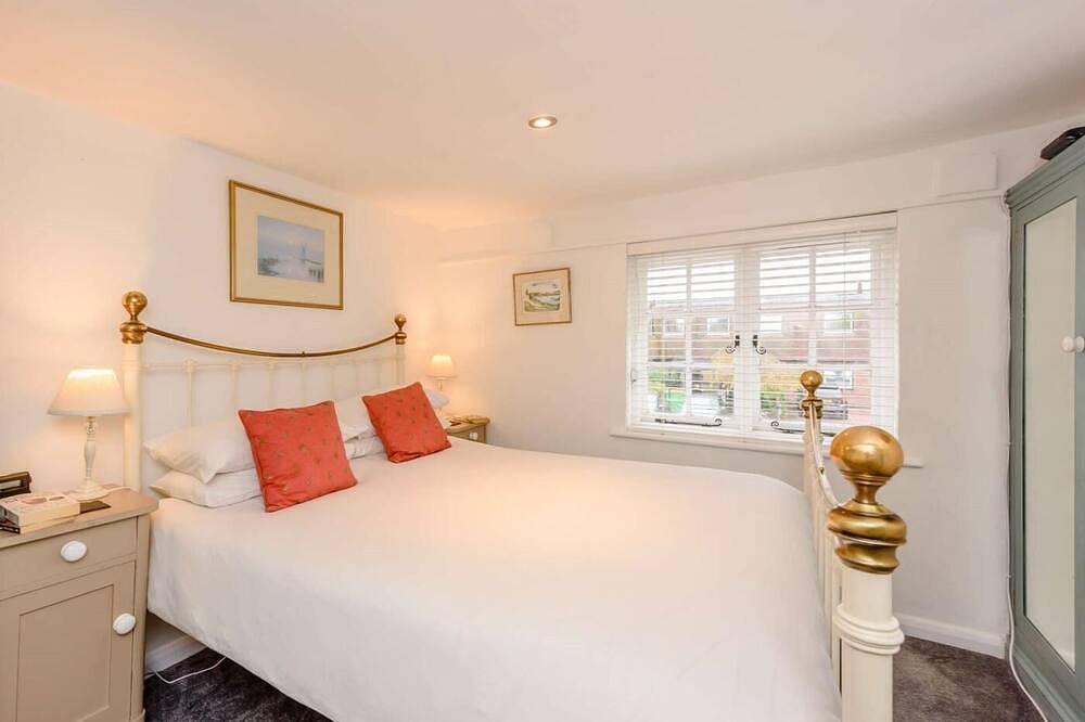 1 Bed in Tenterden in Tenterden, Ashford region