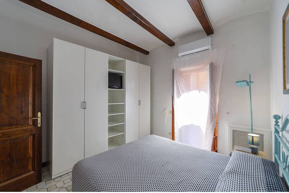 Vacation home Porto Ercole in Porto Ercole, Provincia de Grosseto
