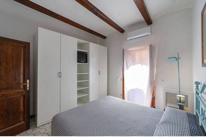 Vacation home Porto Ercole in Porto Ercole, Monte Argentario