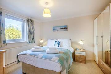 Cottage for 6 People in Brancaster, Norfolk, Photo 3