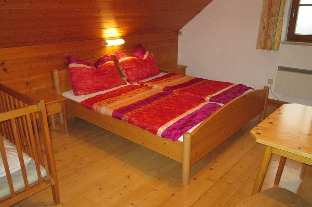 Ferienhaus für 10 Gäste mit 130m² in Ebensee (294785) in Ebensee, Traunviertel