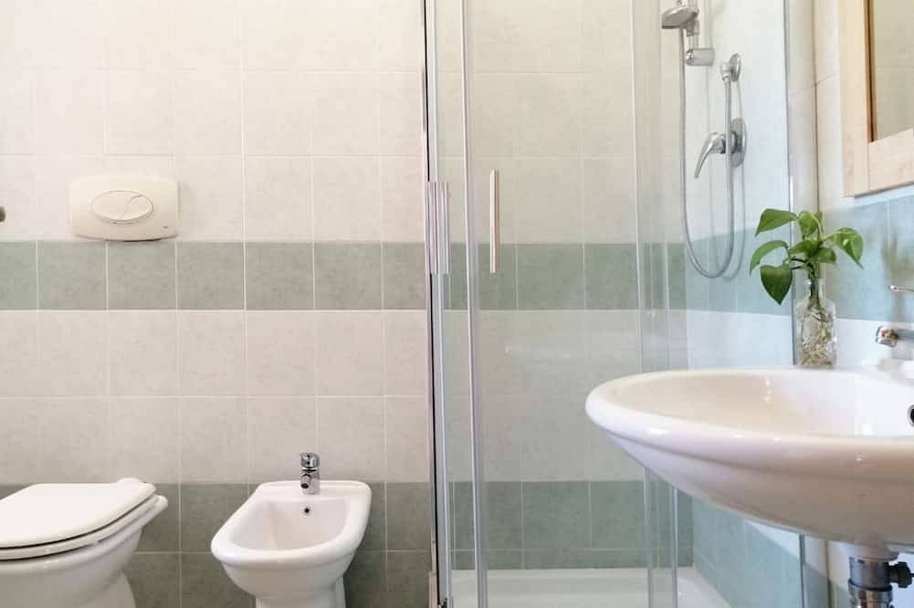 Apartamento entero, Holihome_C&C Sunrise House in Tortoreto Lido, Tortoreto (Comune)