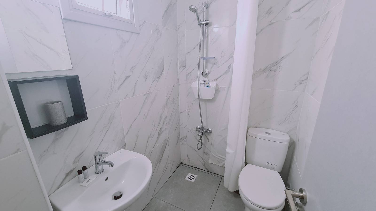 Entire studio, 100 An - Napa Living 21 in Ayia Napa, South Cyprus