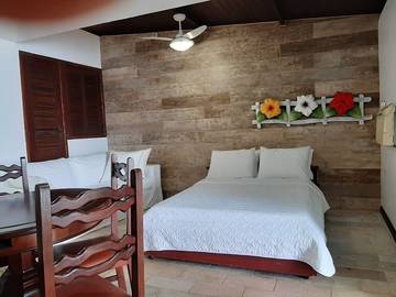 Vacation House for 14 Guests in Angra dos Reis, Rio de Janeiro (state), Picture 3