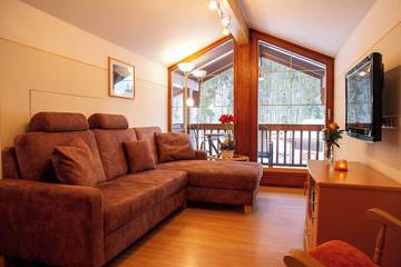 Bauernhof für 2 Personen in Bischofswiesen, Bayerische Alpen, Bild 3