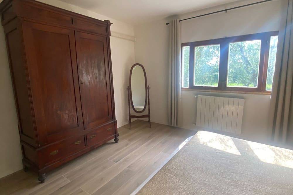 Ganze Wohnung, 3 Bedroom Apartment in Cintolese in Monsummano Terme, Pistoia Provinz